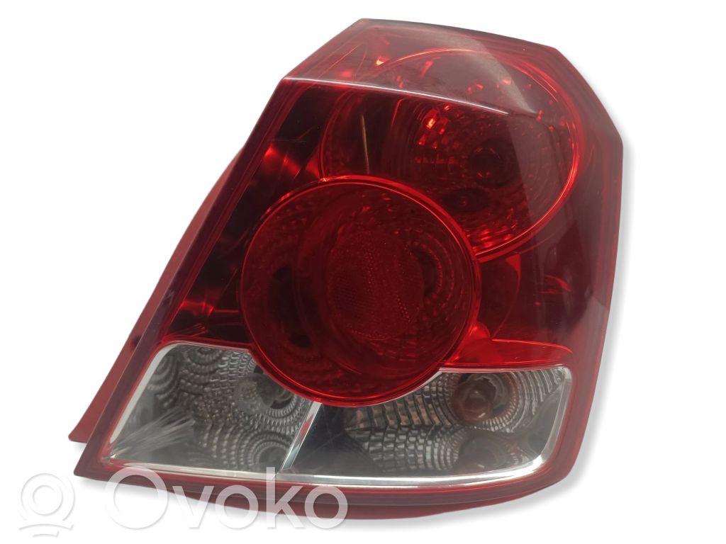 Takavalot   300267R