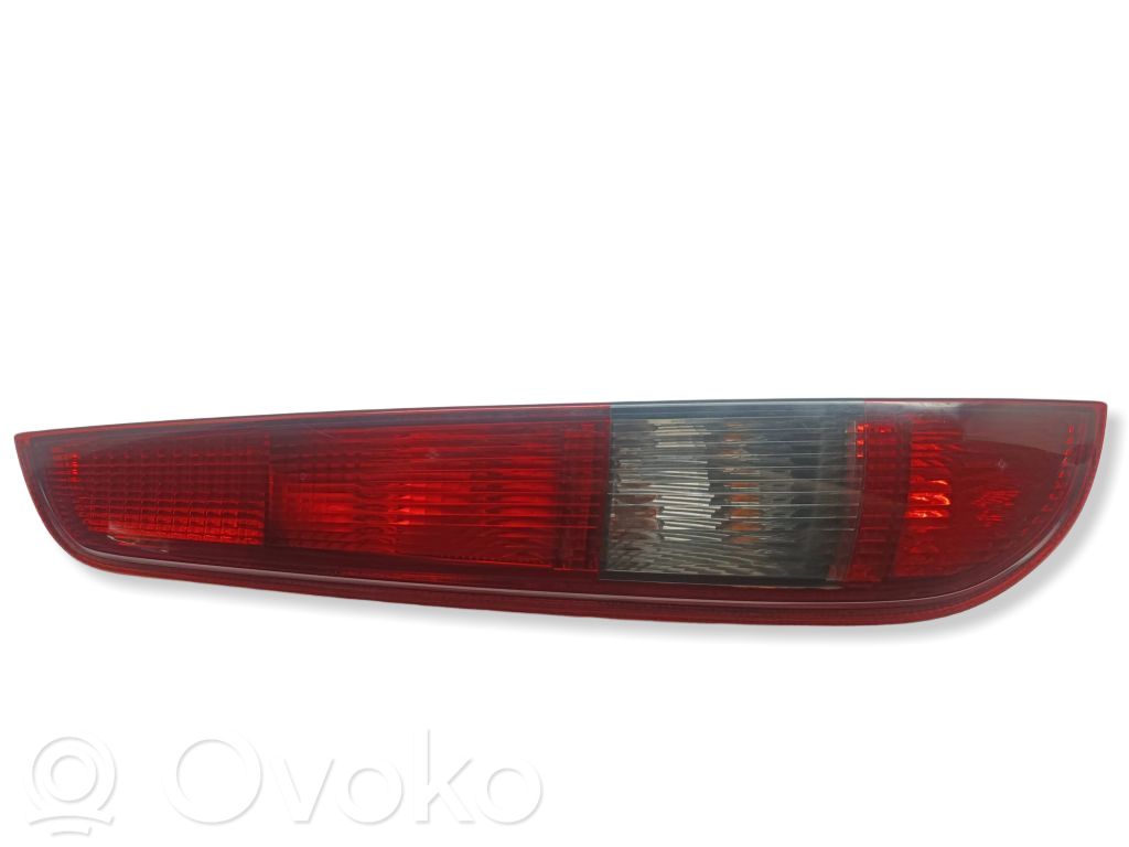 Rear/tail lights   4M5113405F,0374D,4M5113405C