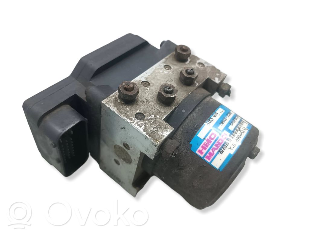 ABS bloks   956002C000,5WY7205A,589202C000