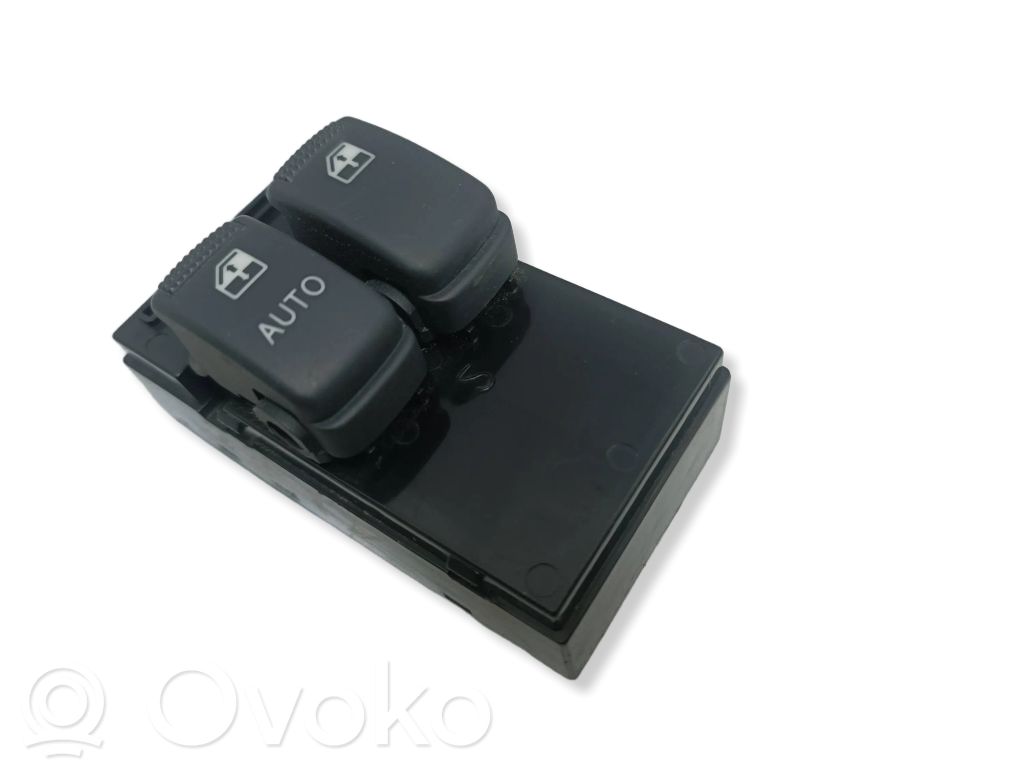 Electric window control switch   935701C010
