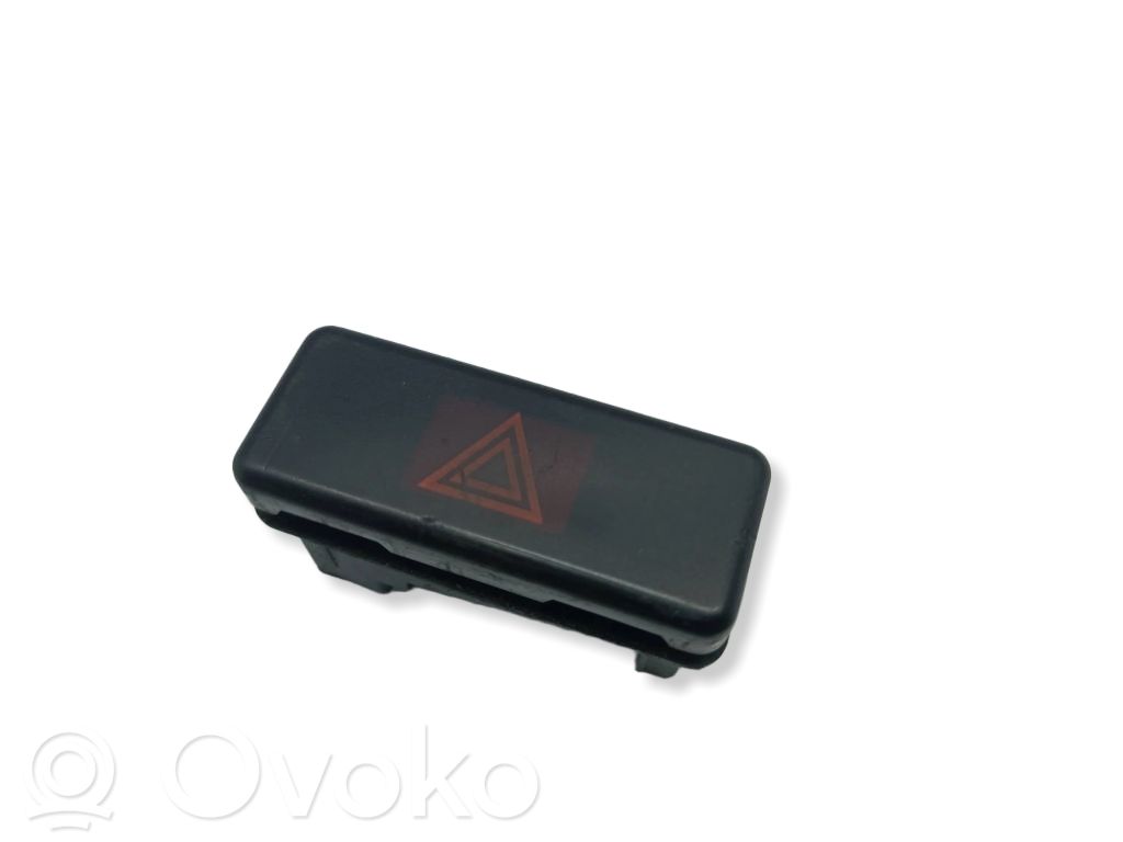 BMW 5 E39 Hazard light switch 