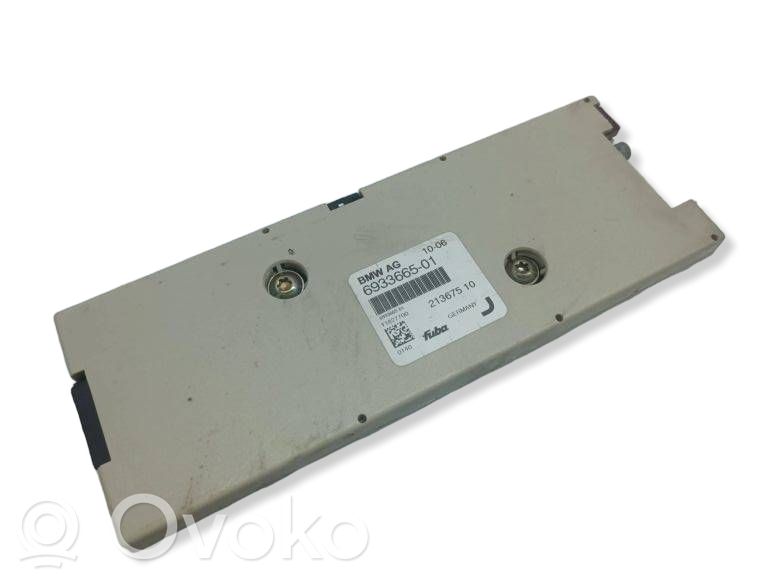 Antenos stiprintuvas   6933665,21367510,65206933665