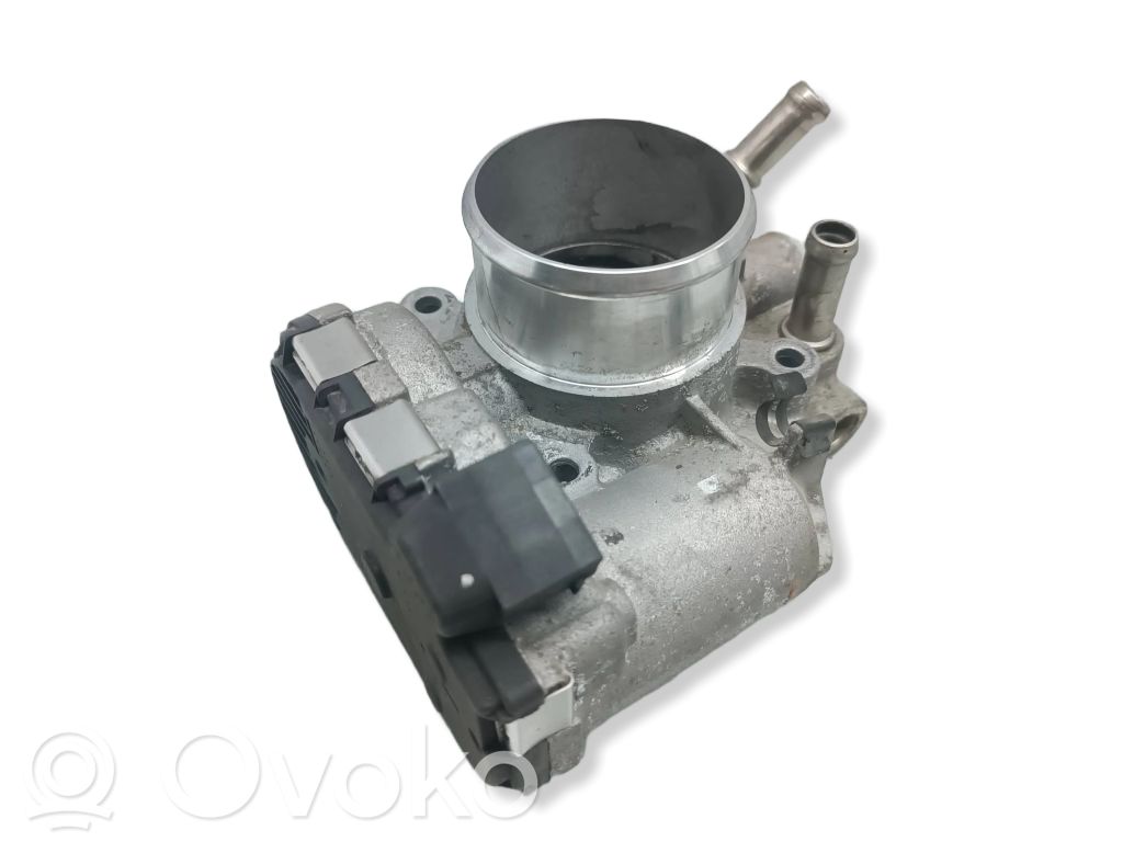 Drosselklappenventil   351002B150,9590930008
