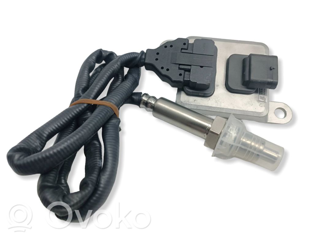 Lambda probe sensor   A0009053603,5WK96683D,0009053603,1412290258