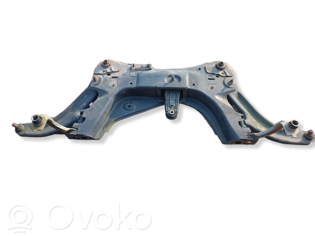 Nissan Note (E11) Priekinis traversas 