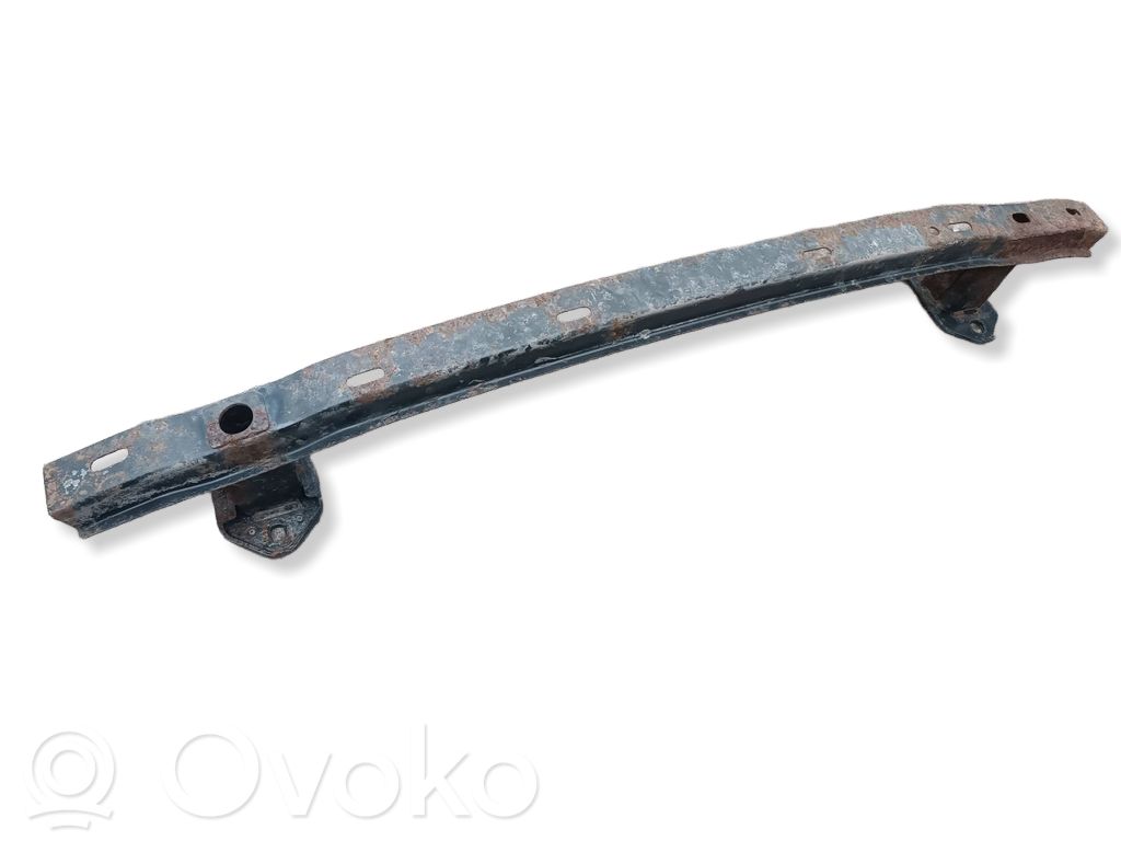 BMW 7 F01 F02 F03 F04 Belka zderzaka tylnego 