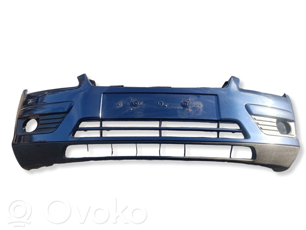 Ford Focus Front bumper 