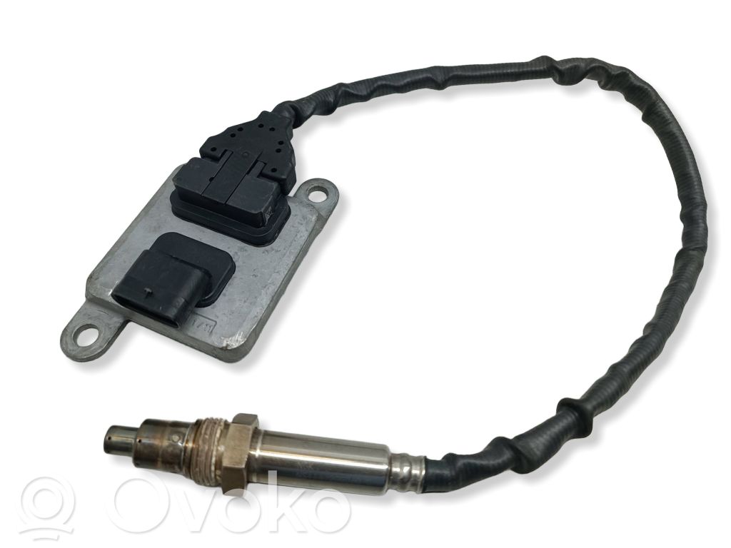 Lambda probe sensor   A0009053403,0009053403