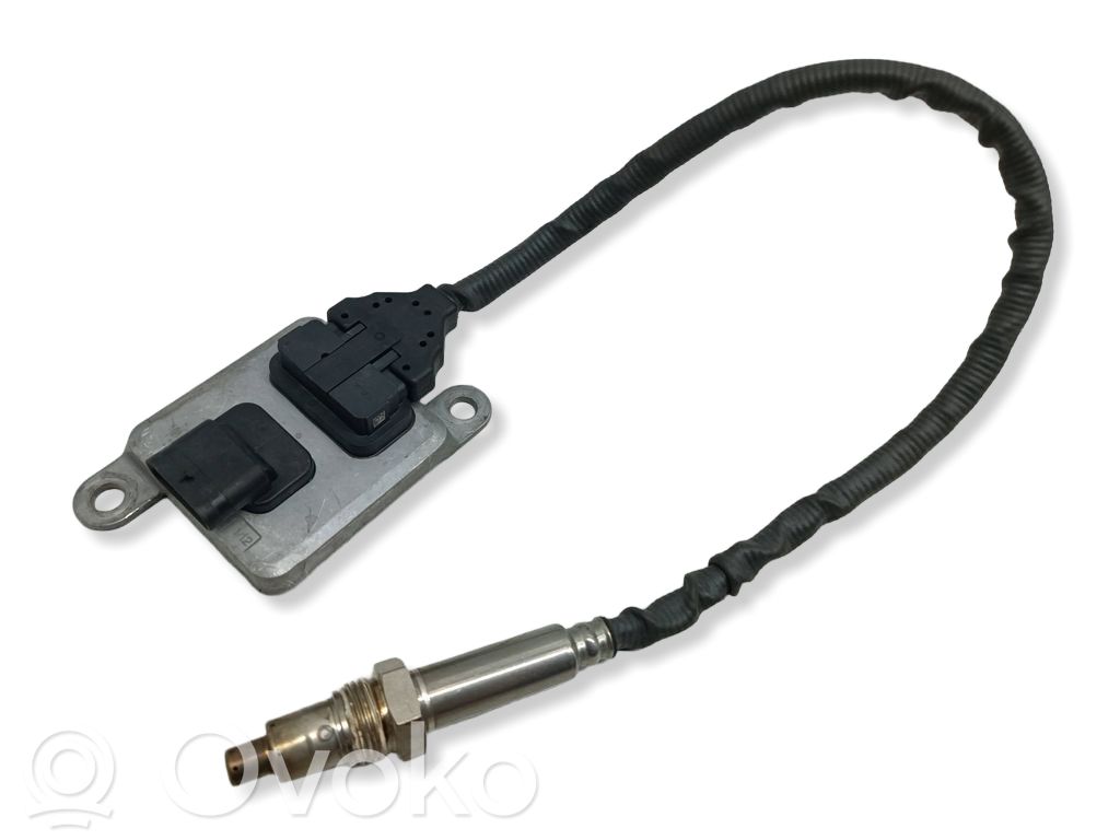 Lambda probe sensor   A0009051412,0009051412