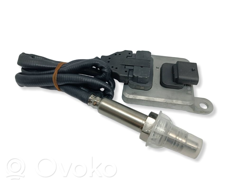 Sonda lambda   A0009053603,0009053603,5WK96683C