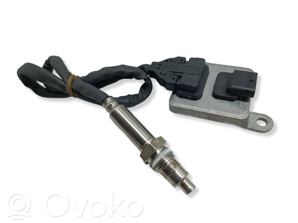Sonda lambda   A0009055712,0009055712