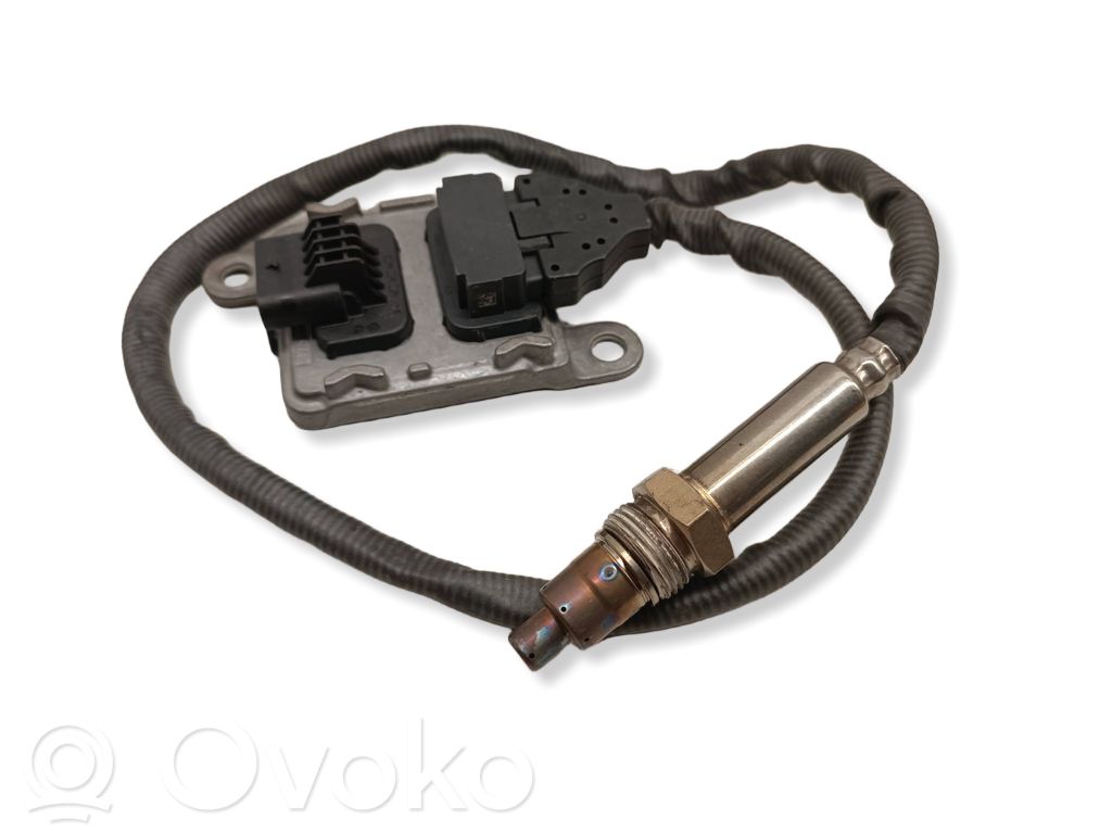 Lambda probe sensor   A0009053109,SNS424B,0009053109