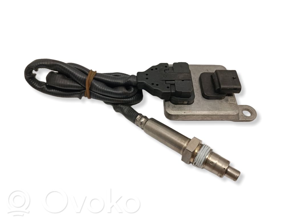 Sonde lambda   A0009055712,0009055712,A3C0286020061