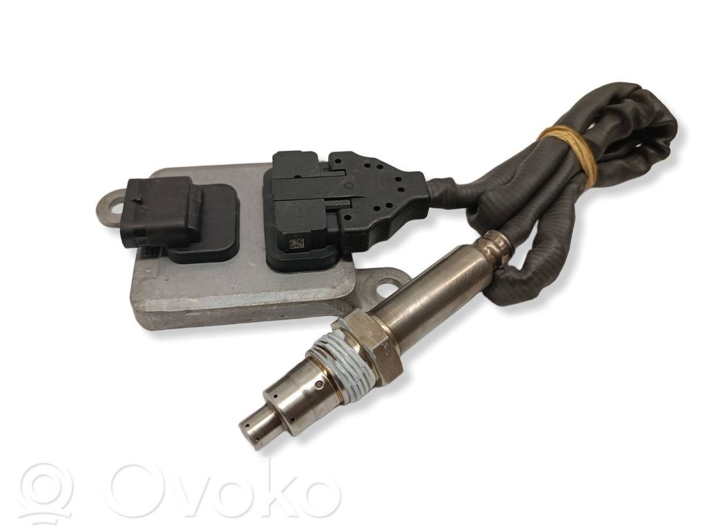 Mercedes-Benz E W213 Lambda probe sensor 