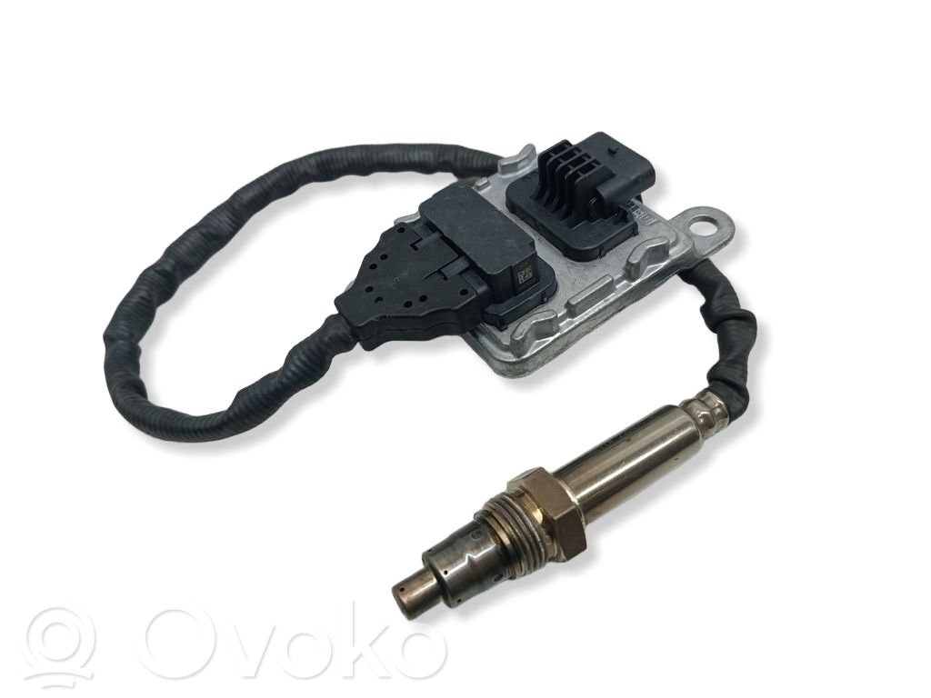 Sonda lambda   A0009050914,SNS1116,0009050914