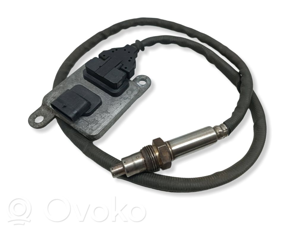 Mercedes-Benz GLC X253 C253 Lambda probe sensor 