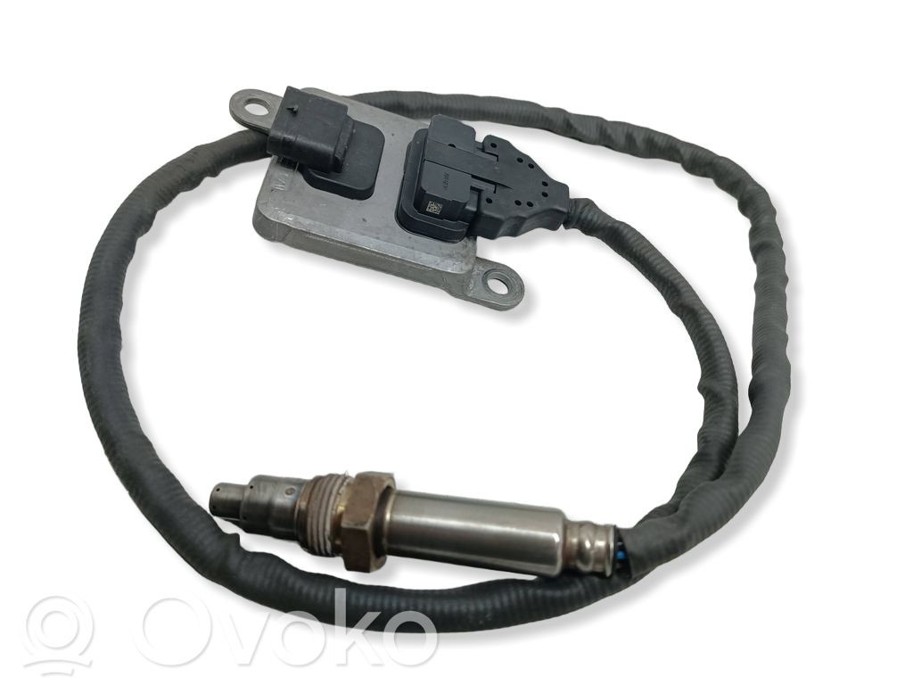 Lambda probe sensor   A0009051612,0009051612,A3C03398700