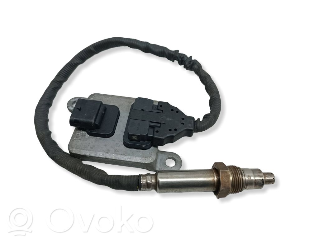 Sonde lambda   A0009050008,0009050008,A2C12610200