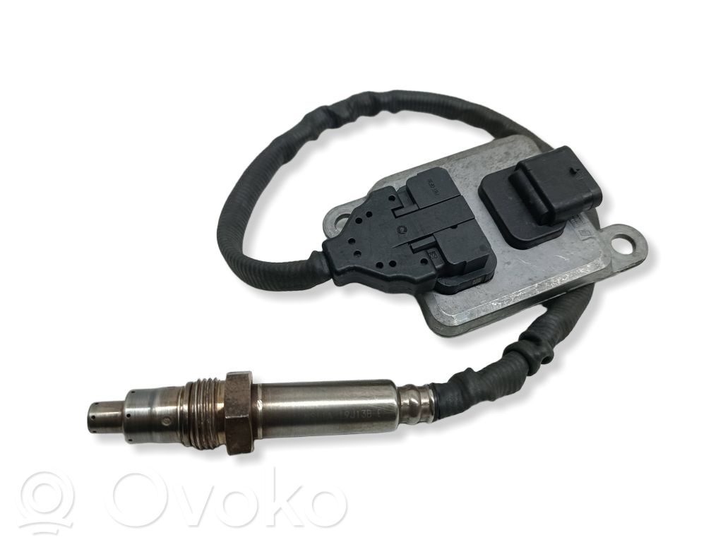 Sonde lambda   A0009051412,0009051412