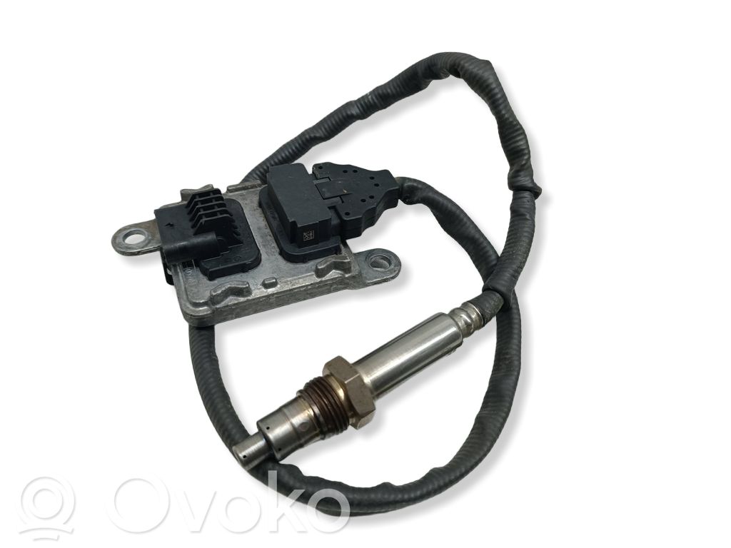 Lambda probe sensor   A0009058111,SNS1006A,0009058111