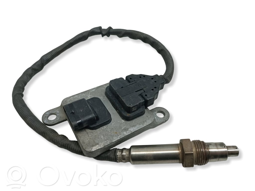 Sonda lambda   A0009059603,0009059603,5WK96681E