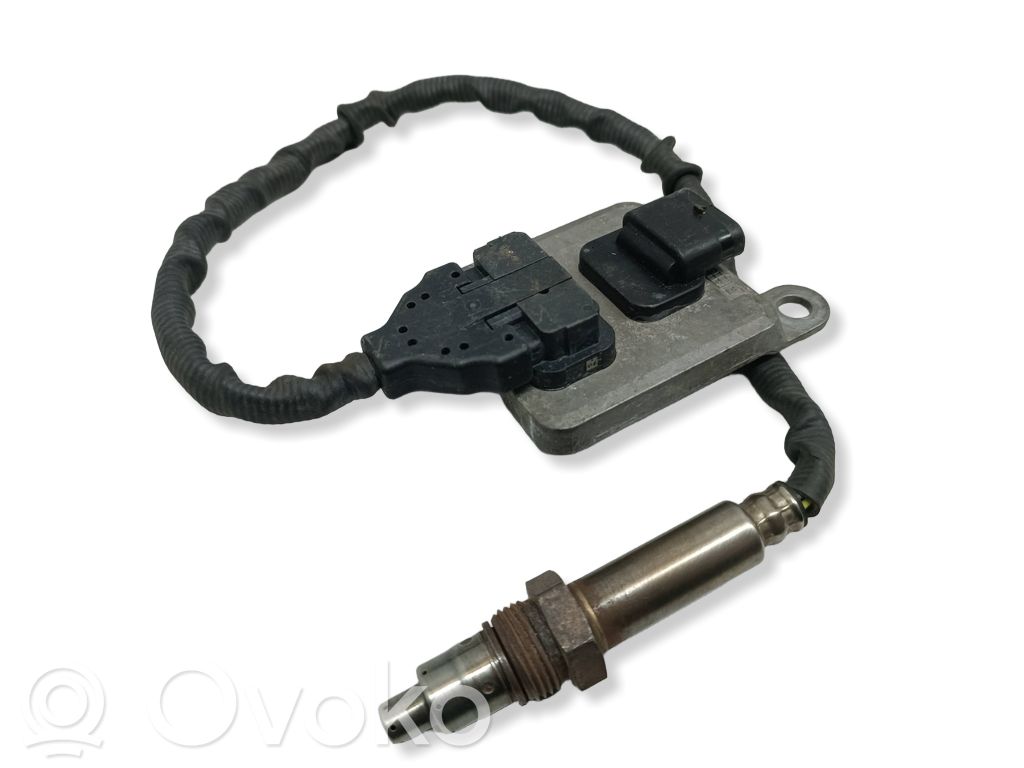 Sonde lambda   A0009051412,0009051412,A3C033985002