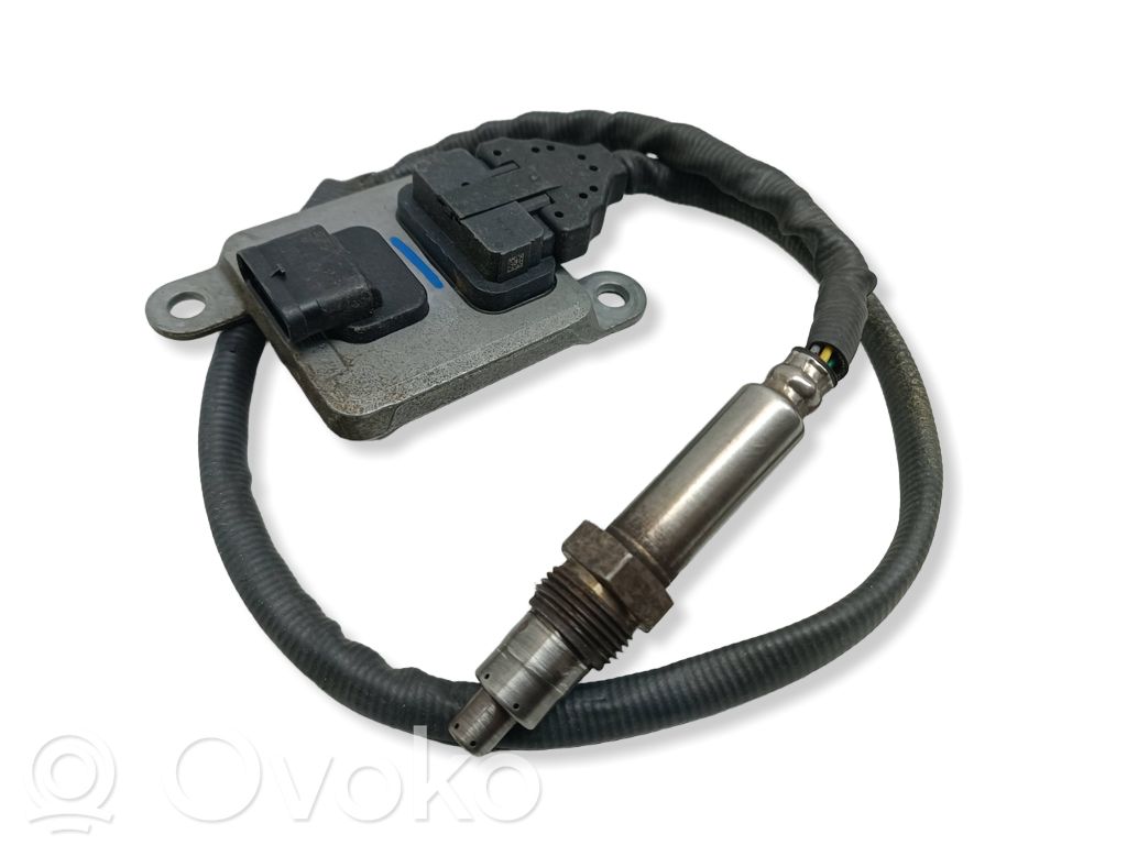 Sonda lambda   A0009059703,5WK96682E,0009059703