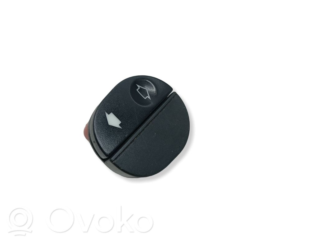 Ford Fiesta Electric window control switch 
