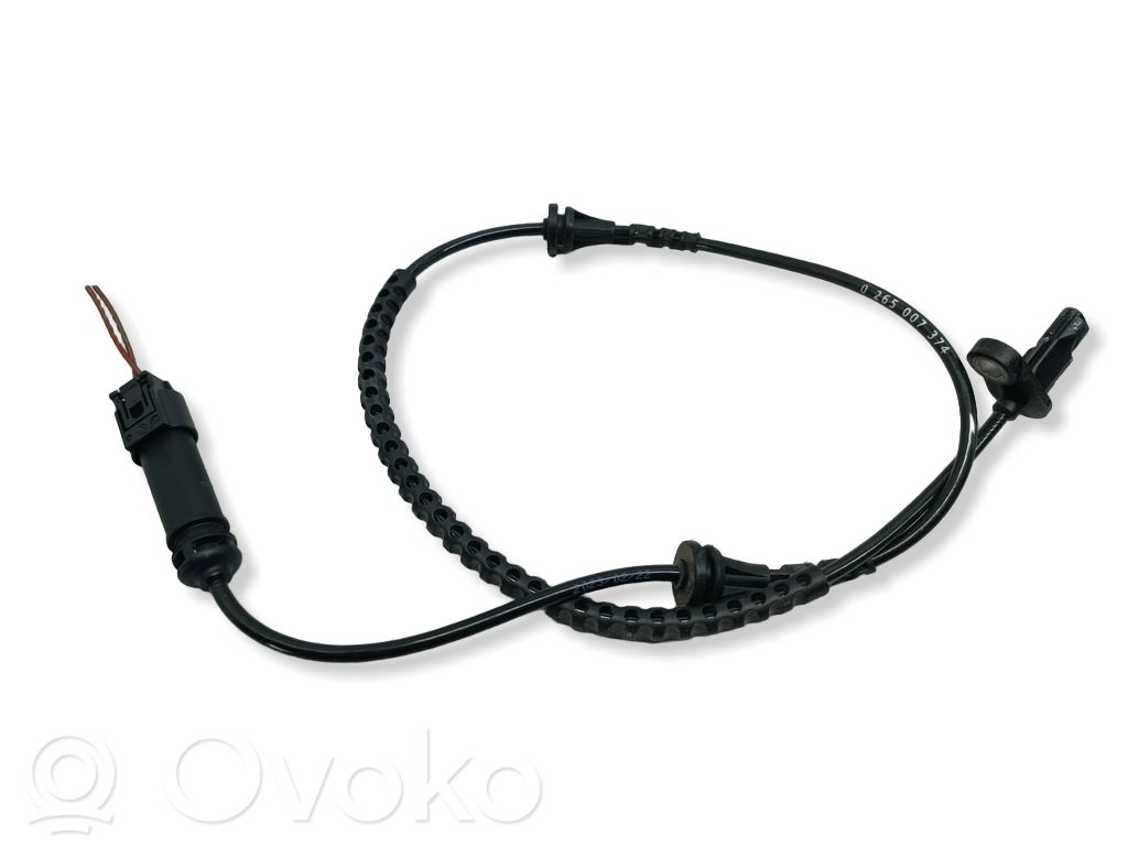 ABS Sensor   6895657,34526895657,0265007374,F00C1H4062