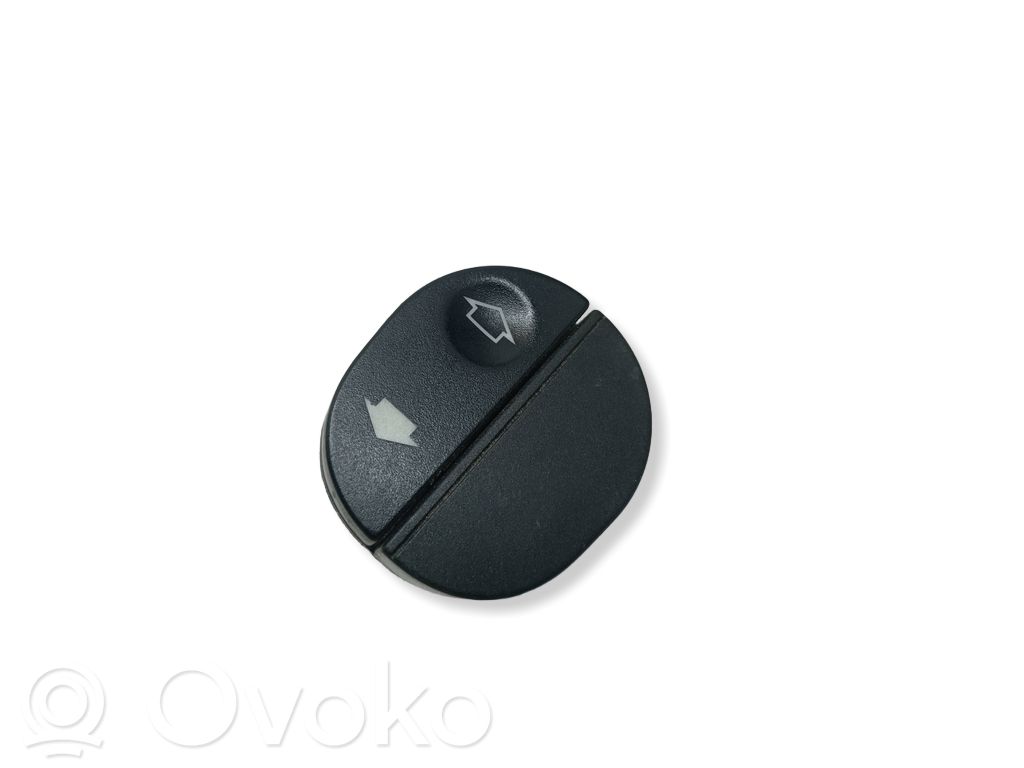 Electric window control switch   96FG14529AD