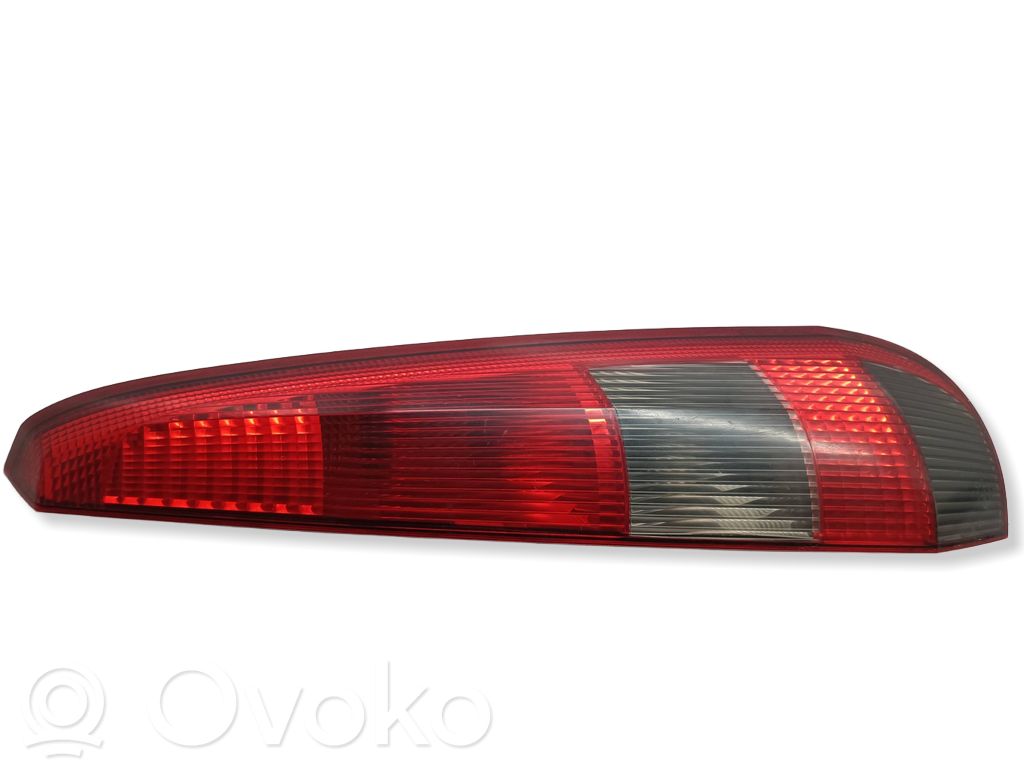 Takavalot   2S6113A602B