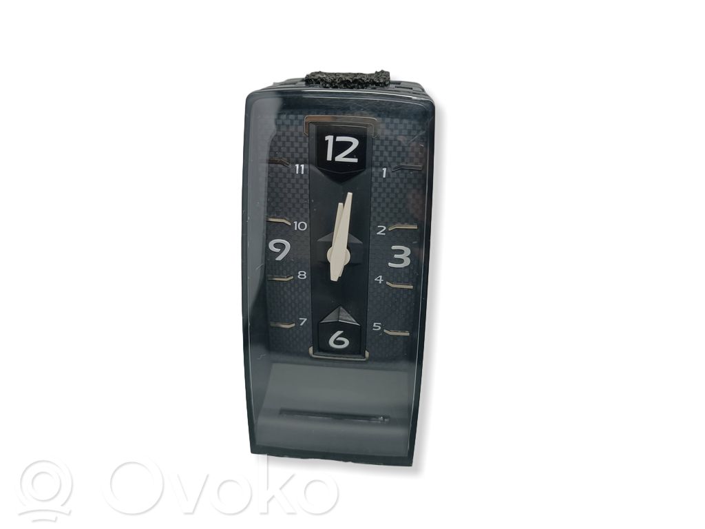 Kello   9674252180,SC10WB3BW,MMGZE0MLCEM00,503480080105