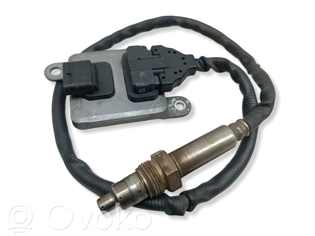 Sonda lambda   A0009053503,5WK96682D,0009053503