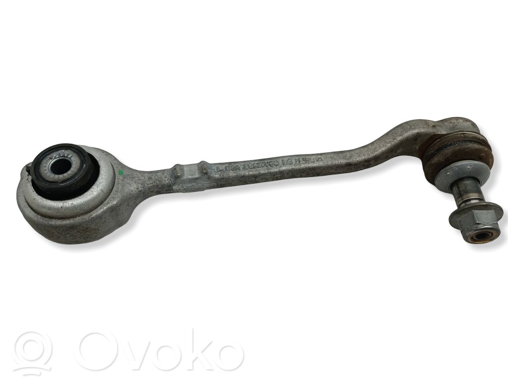 BMW X3 G01 Front control arm 
