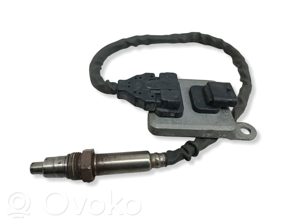 Lambda probe sensor   A0009050008,0009050008