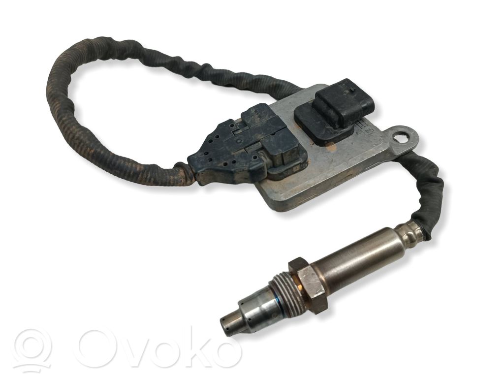 Sonda lambda   A0009050008,0009050008