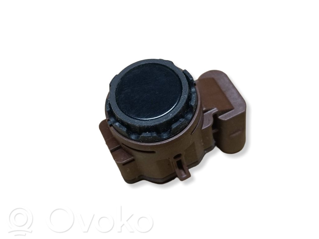 Sensor de aparcamiento PDC   9826787,66209826787,0263053561