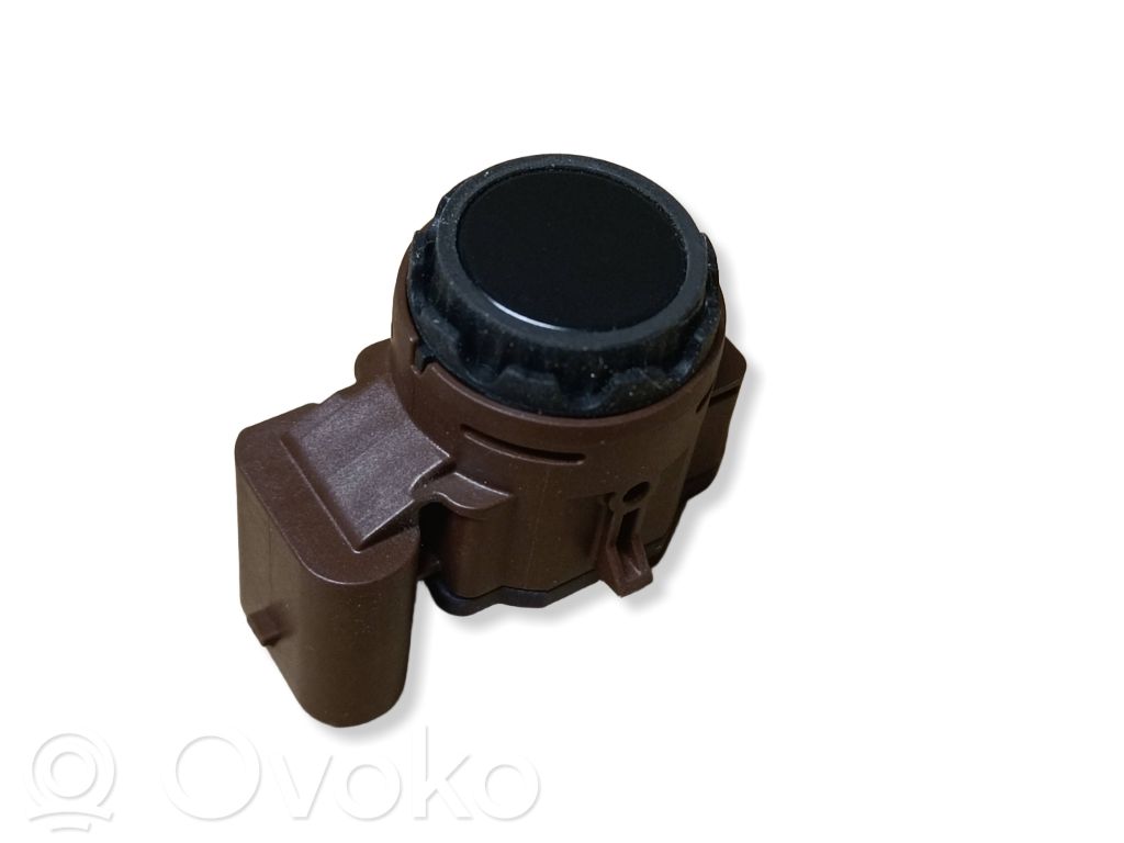 BMW X3 G01 Senzor de parcare PDC 