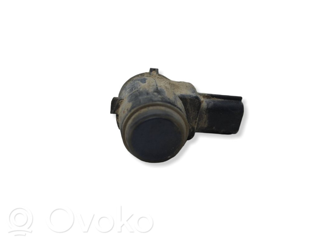 Sensor de aparcamiento PDC   13282888