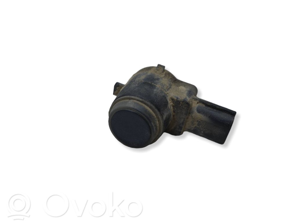 Parksensor PDC   13282888