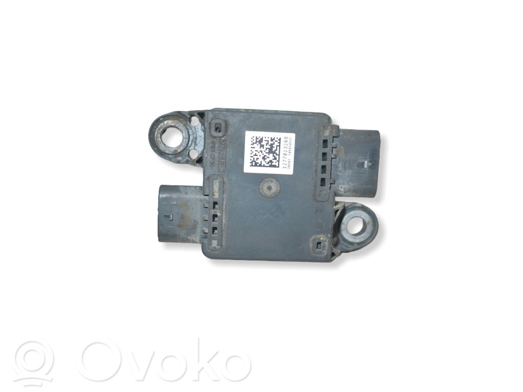 KIA Sportage Lambda probe sensor 