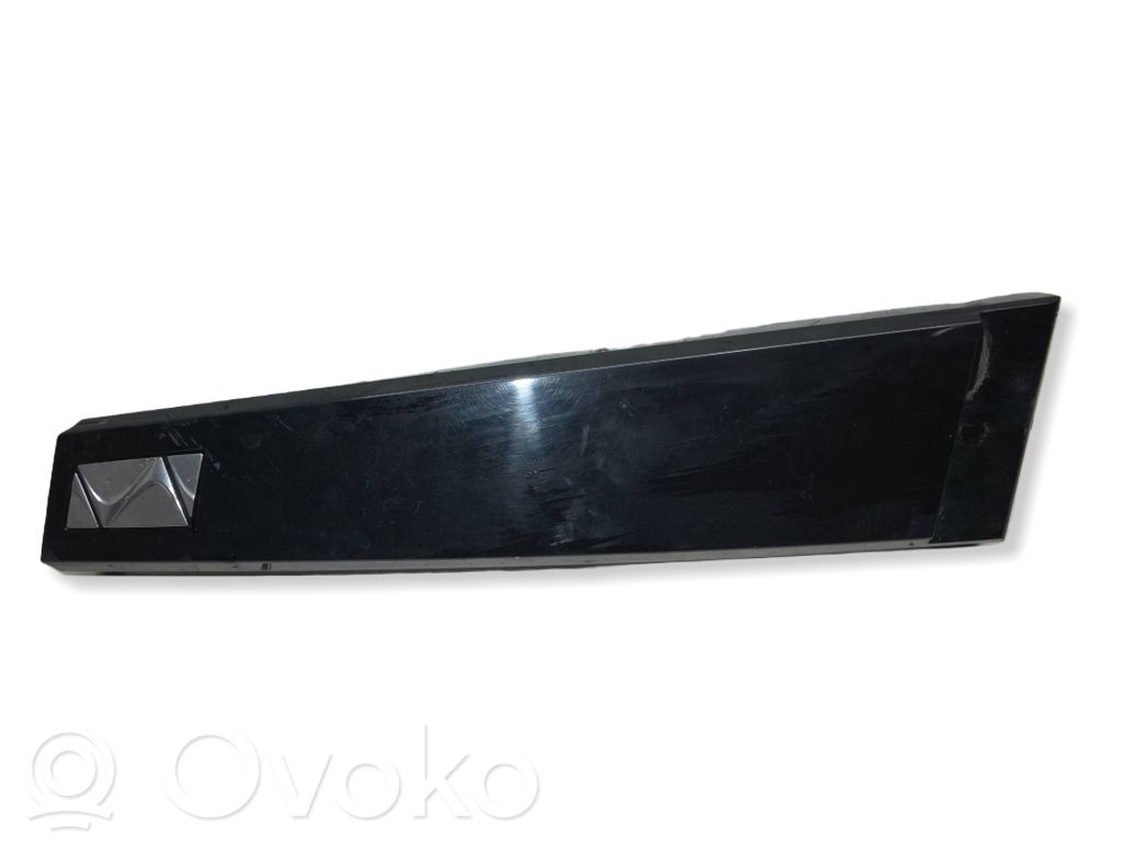 Citroen DS4 Other sill/pillar trim element 