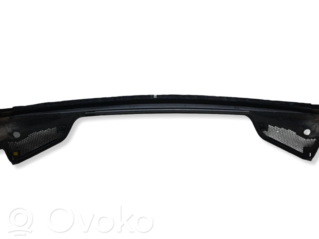 Citroen DS4 Pyyhinkoneiston lista 