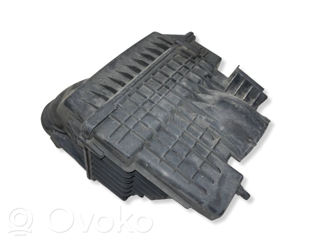 Citroen DS4 Air filter box 