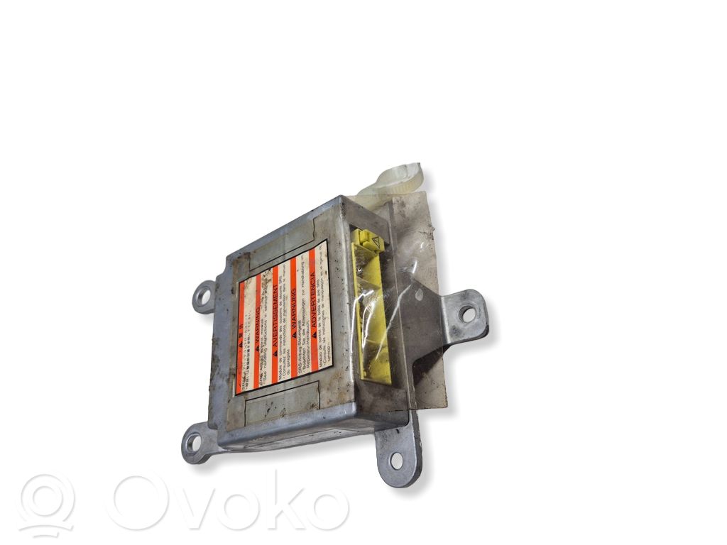 Subaru Legacy Airbag control unit/module 