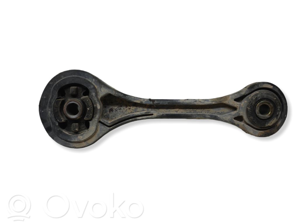 Subaru Legacy Engine mount bracket 