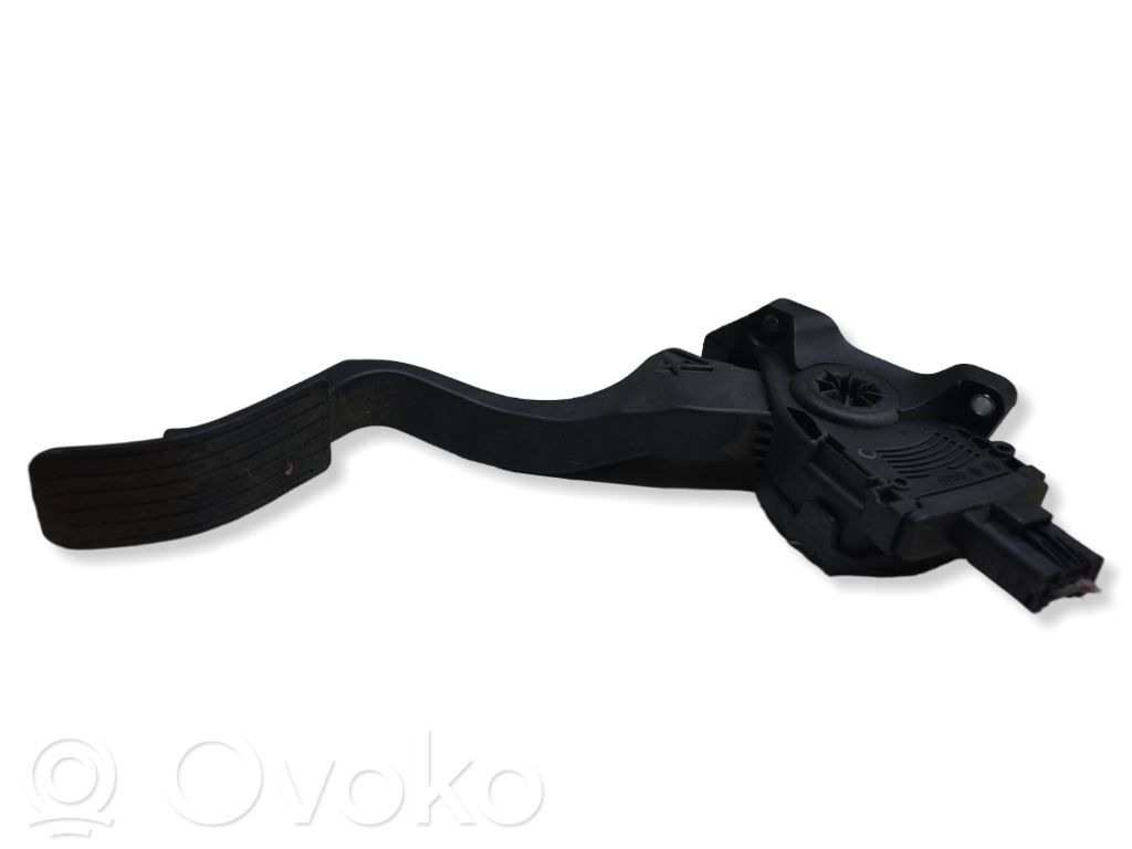 Peugeot 308 SW  Pedal del acelerador 