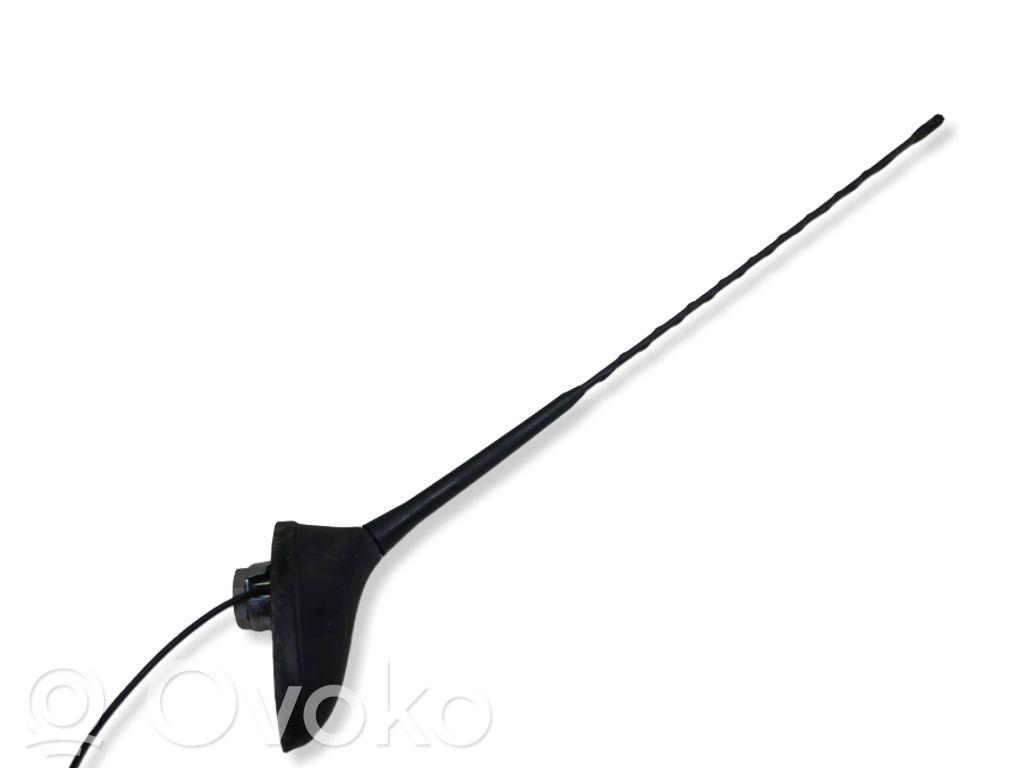Peugeot 308 SW  GPS Antenne 