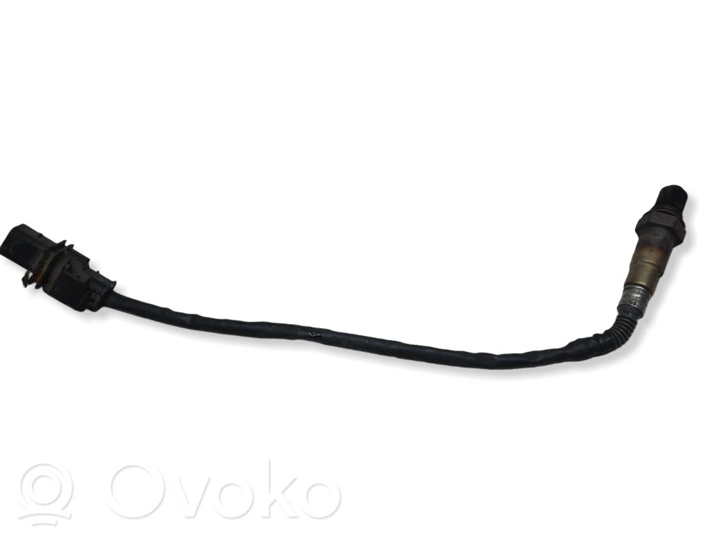 Lambda probe sensor   07C906262BH