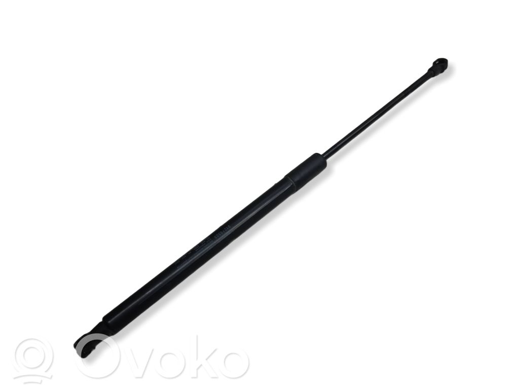 Volvo C30 Tailgate/trunk strut/damper 